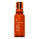 Vitamin C + Lactic - Oil-Free Radiant Moisturizer