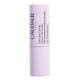 Lip Conditioner