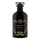 The Alchemist's Garden Reason To Love Eau de Parfum
