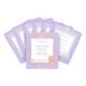 UFO Masks Youth Junkie 2.0 - Intensive Renewal Mask