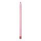 Maracuja Juicy Lip Liner 0.5g