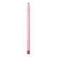 Maracuja Juicy Lip Liner 0.5g