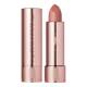 Matte Lipstick 3g