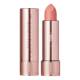Matte Lipstick 3g