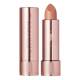 Matte Lipstick 3g