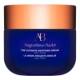The Ultimate Soothing Cream Refill