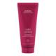 Color Control™ - Conditioner