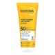 Photoderm Spray SPF 50+ - High protection spray for sensitive skin