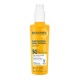 Photoderm Spray SPF 50+ - High protection spray for sensitive skin