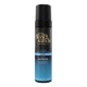 Self Tanning Foam One Hour Express