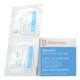Alpha Beta® - Ultra Gentle Daily Peel