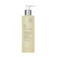 Alpha Beta - AHA/BHA Daily Cleansing Gel