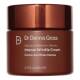 Advanced Retinol + Ferulic - Intense Wrinkle Cream