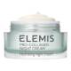 Pro-Collagen Night Cream