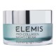 Pro-Collagen Night Cream