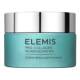 Pro-Collagen Morning Matrix