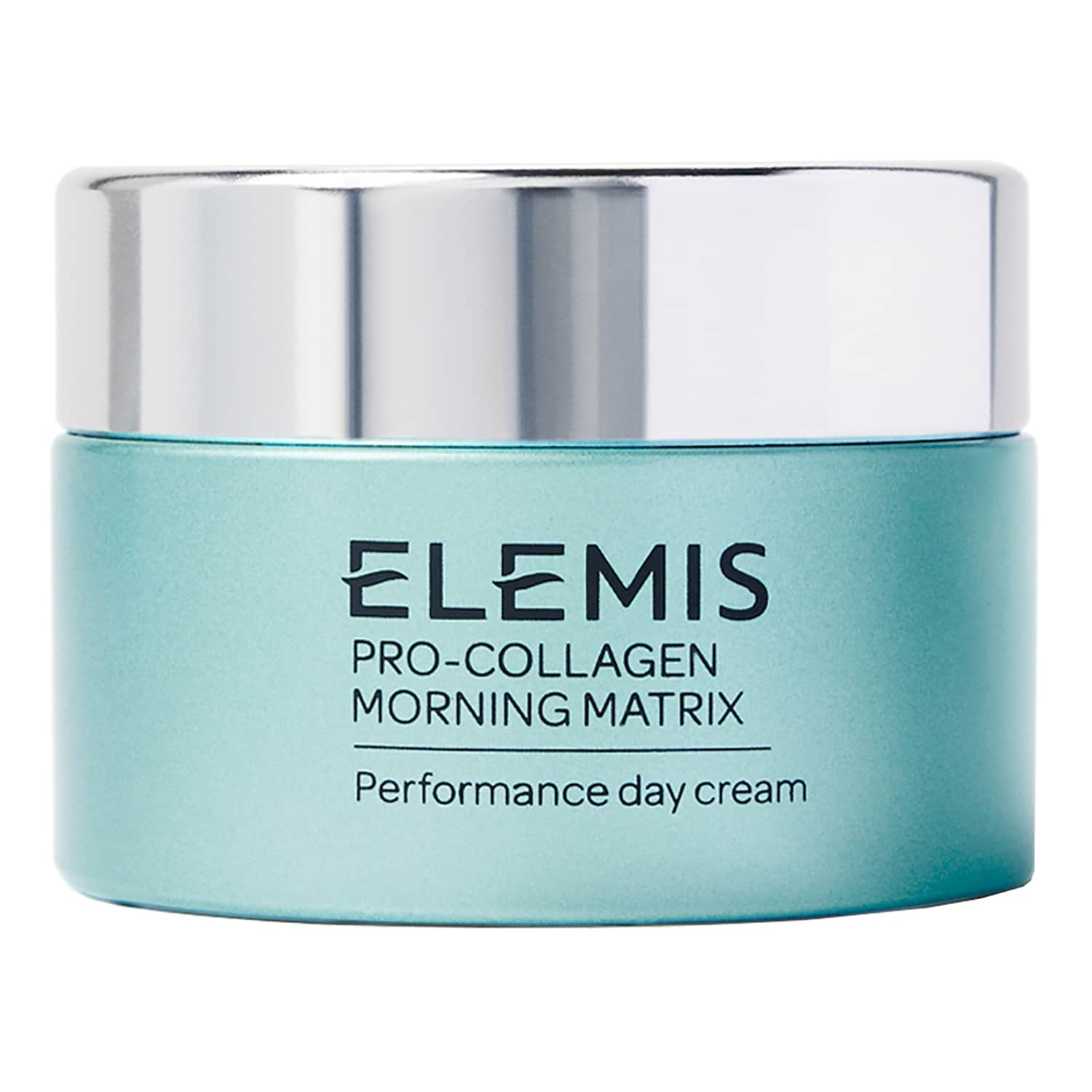 Elemis Pro-Collagen Morning Matrix 50Ml