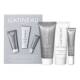 Age Benefit Discovery
