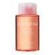 Exfoliating Pha + Bha Glow Tonique