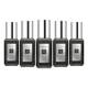 Cologne Intense Collection