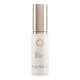 Silk Protein Primer