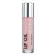 Lip Oil 4ml