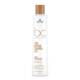Professional BC Bonacure - Time Restore Shampoo