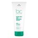 Professional BC Bonacure - Volume Boost Jelly Conditioner