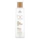 Professional BC Bonacure - Time Restore Conditioner