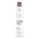 Professional BC Bonacure -  Clean Balance Deep Cleansing Shampoo