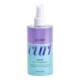 Shook - Curl Perfector