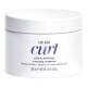 Coco Motion - Lubricating Conditioner