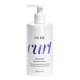 Flo-Etry Vital Natural Supplement