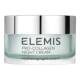 Pro-Collagen Night Cream