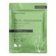 CICA + NIACINAMIDE Sheet Mask 100% Biodegradable