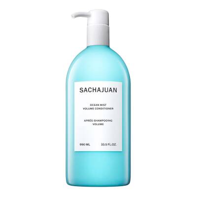 Ocean Mist Volume Conditioner