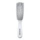 Detangling Brush