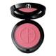 Luminous Silk Glow - Blush 3.6g