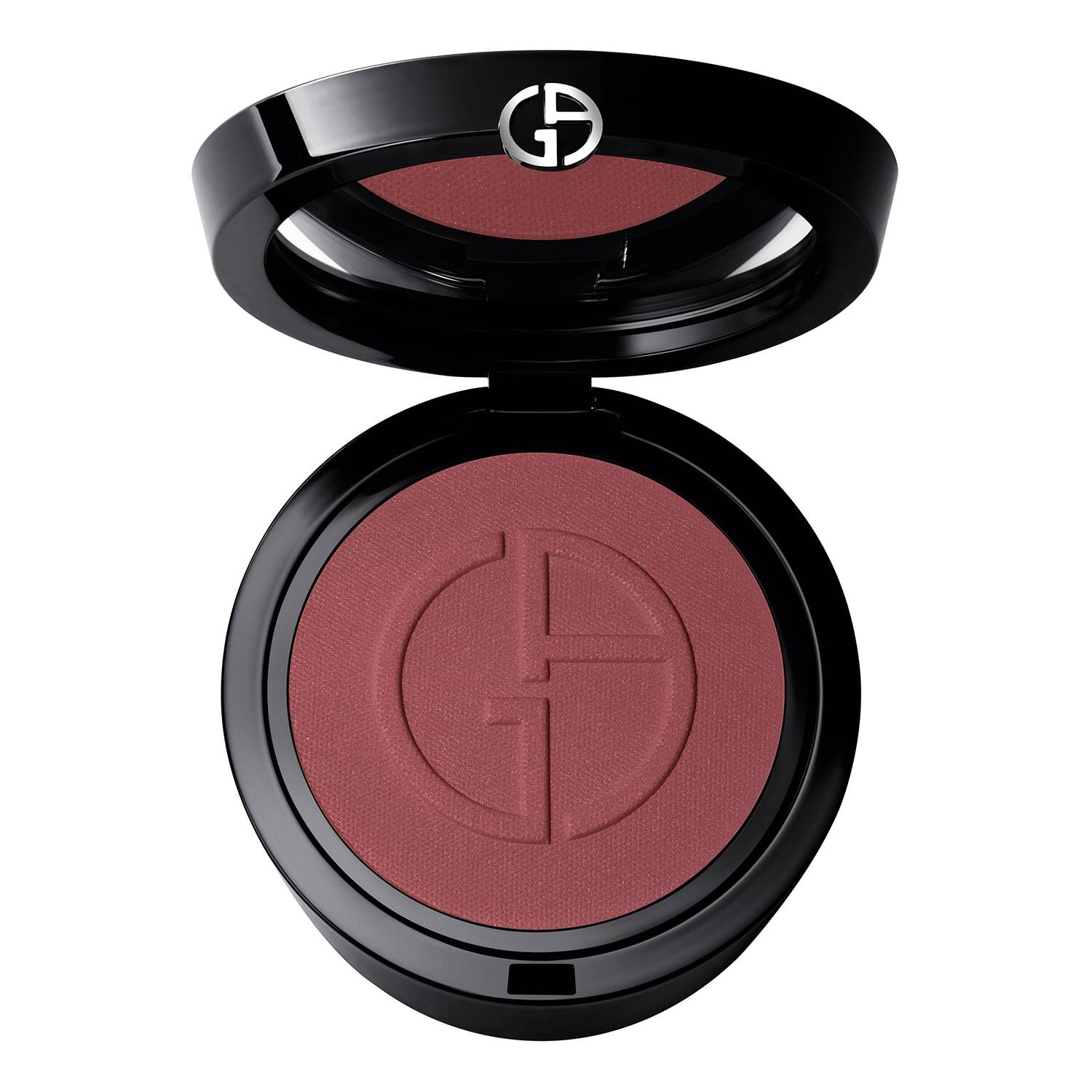 Armani Luminous Silk Glow - Blush 3.6G 60 Mystery