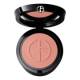 Luminous Silk Glow - Blush 3.6g