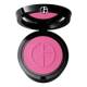 Luminous Silk Glow - Blush 3.6g