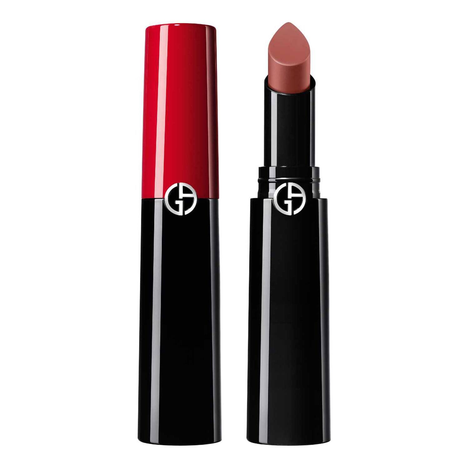 Armani Lip Power Lipstick 3.1G 107