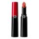 Lip Power Lipstick 3.1g