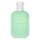 Yum Pistachio Gelato | 33 Eau de Parfum Intense