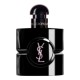 Black Opium Le Parfum Eau de Parfum