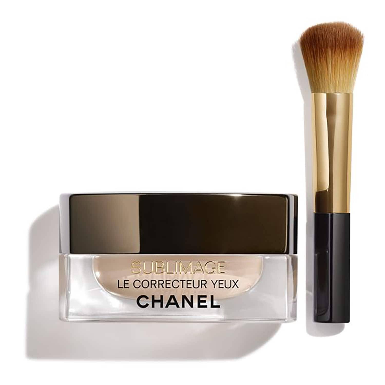 CHANEL SUBLIMAGE Le Correcteur 10g | SEPHORA UK