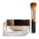 SUBLIMAGE Le Correcteur 10g
