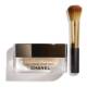 SUBLIMAGE Le Correcteur 10g