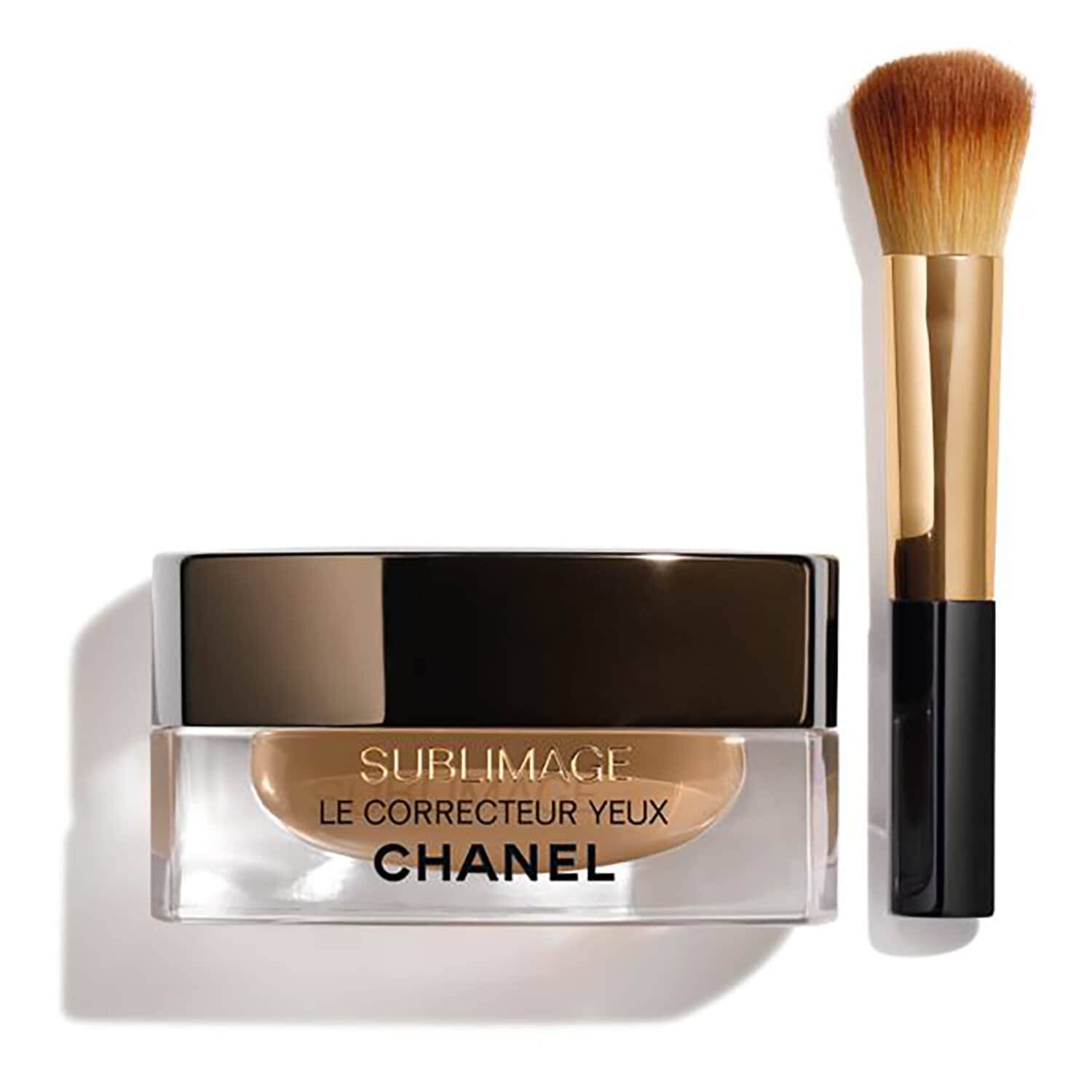 CHANEL SUBLIMAGE Le Correcteur 10g | SEPHORA UK
