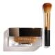 SUBLIMAGE Le Correcteur 10g